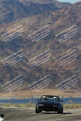 media/Mar-15-2025-Speed Ventures (Sat) [[c9b64f47cf]]/3-Green Group/Session 2 (Turns 9 and 8 Set 2)/